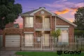Property photo of 10 Carson Street Dandenong VIC 3175