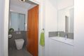 Property photo of 7 Swan Drive Booral QLD 4655