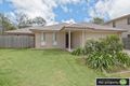 Property photo of 40 Bannockburn Road Windaroo QLD 4207