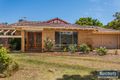 Property photo of 10 Mackinlay Place Winthrop WA 6150