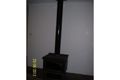 Property photo of 58 Cooper Circuit Mount Tarcoola WA 6530