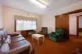 Property photo of 79 West Goderich Street Deloraine TAS 7304