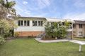 Property photo of 43 Eidsvold Street Keperra QLD 4054