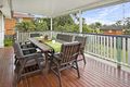 Property photo of 43 Eidsvold Street Keperra QLD 4054