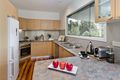 Property photo of 43 Eidsvold Street Keperra QLD 4054