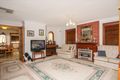 Property photo of 13 Robin Court Flagstaff Hill SA 5159