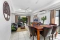 Property photo of 19 Grebe Circuit North Lakes QLD 4509