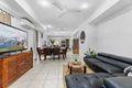 Property photo of 19 Grebe Circuit North Lakes QLD 4509