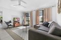 Property photo of 19 Grebe Circuit North Lakes QLD 4509