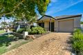 Property photo of 19 Grebe Circuit North Lakes QLD 4509