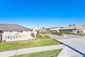 Property photo of 8/1-31 Elsie Street Kallangur QLD 4503