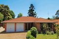 Property photo of 53 Purchase Road Cherrybrook NSW 2126