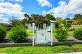 Property photo of 29 Garrett Street Moss Vale NSW 2577