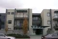 Property photo of 3/32 Fisher Parade Ascot Vale VIC 3032