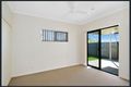 Property photo of 38 Howitt Street Caloundra West QLD 4551