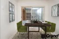 Property photo of 10 Carson Street Dandenong VIC 3175