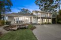 Property photo of 6 Cantala Crescent Ringwood North VIC 3134