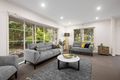 Property photo of 6 Cantala Crescent Ringwood North VIC 3134