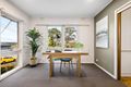 Property photo of 6 Cantala Crescent Ringwood North VIC 3134