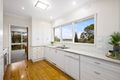 Property photo of 6 Cantala Crescent Ringwood North VIC 3134