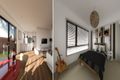 Property photo of 87 Shankland Boulevard Meadow Heights VIC 3048