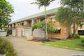 Property photo of 5/109 High Street Southport QLD 4215