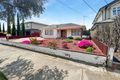Property photo of 4 Malcolm Street Oak Park VIC 3046