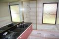 Property photo of 16 Mitchell Drive Kariong NSW 2250