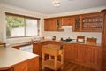 Property photo of 21 Bronwyn Place Bowral NSW 2576