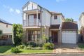 Property photo of 13 Scarborough Way Cherrybrook NSW 2126