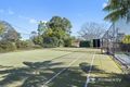 Property photo of 13 Scarborough Way Cherrybrook NSW 2126