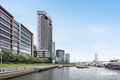 Property photo of 112/55 Victoria Harbour Promenade Docklands VIC 3008