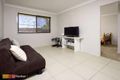 Property photo of 29 Michigan Circuit Warner QLD 4500