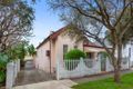 Property photo of 9 Dover Street Summer Hill NSW 2130