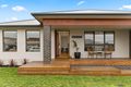 Property photo of 11 McClung Drive Murrumbateman NSW 2582