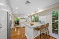 Property photo of 8 Kenwick Lane Beecroft NSW 2119