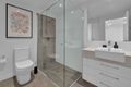 Property photo of 1201/8 Lochaber Street Dutton Park QLD 4102
