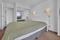 Property photo of 1201/8 Lochaber Street Dutton Park QLD 4102
