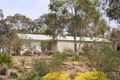Property photo of 31 Canning Close Wamboin NSW 2620