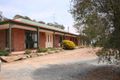 Property photo of 31 Canning Close Wamboin NSW 2620