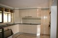 Property photo of 31 Canning Close Wamboin NSW 2620