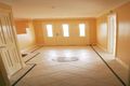 Property photo of 31 Canning Close Wamboin NSW 2620