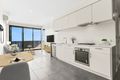 Property photo of 329/660 Blackburn Road Notting Hill VIC 3168