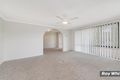 Property photo of 1 Greenough Circuit Kaleen ACT 2617