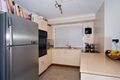 Property photo of 35 Highview Street Tumbi Umbi NSW 2261