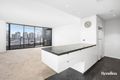 Property photo of 112/55 Victoria Harbour Promenade Docklands VIC 3008