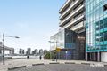 Property photo of 112/55 Victoria Harbour Promenade Docklands VIC 3008