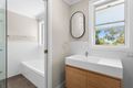 Property photo of 87 Ashworth Avenue Belrose NSW 2085
