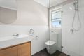 Property photo of 87 Ashworth Avenue Belrose NSW 2085