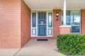 Property photo of 15 Mirrool Street Coolamon NSW 2701